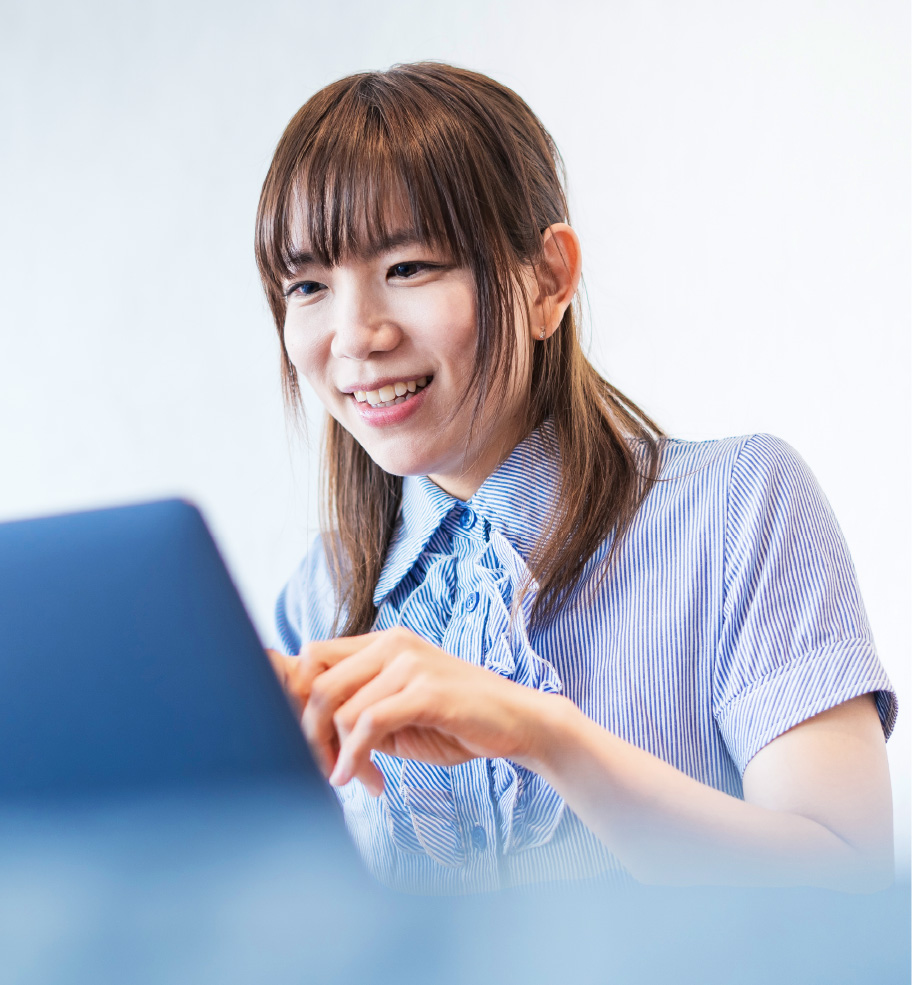 女性 / 20代前半 / 内臓機能障害