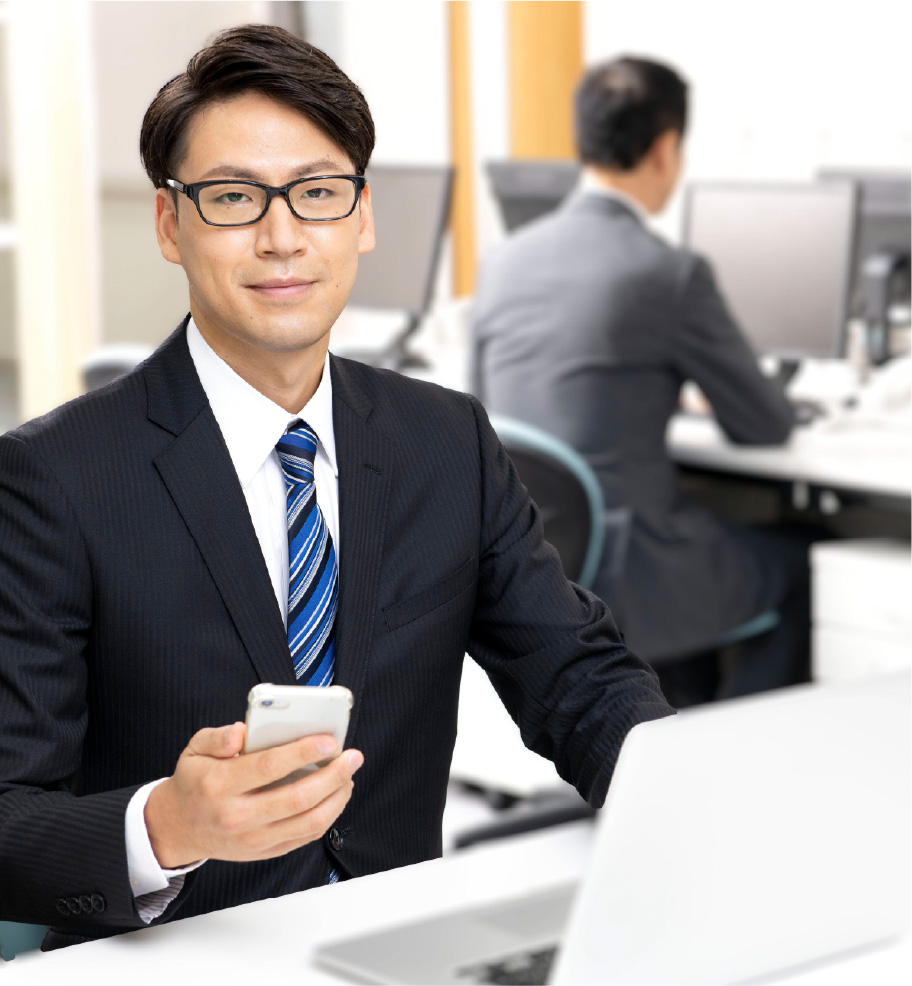 男性 / 40代前半 / 下肢・内臓機能障害